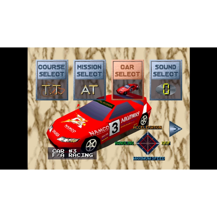 4999483cf75b4d8db56d5b0c88c49b5d5a0ca5ff37608044