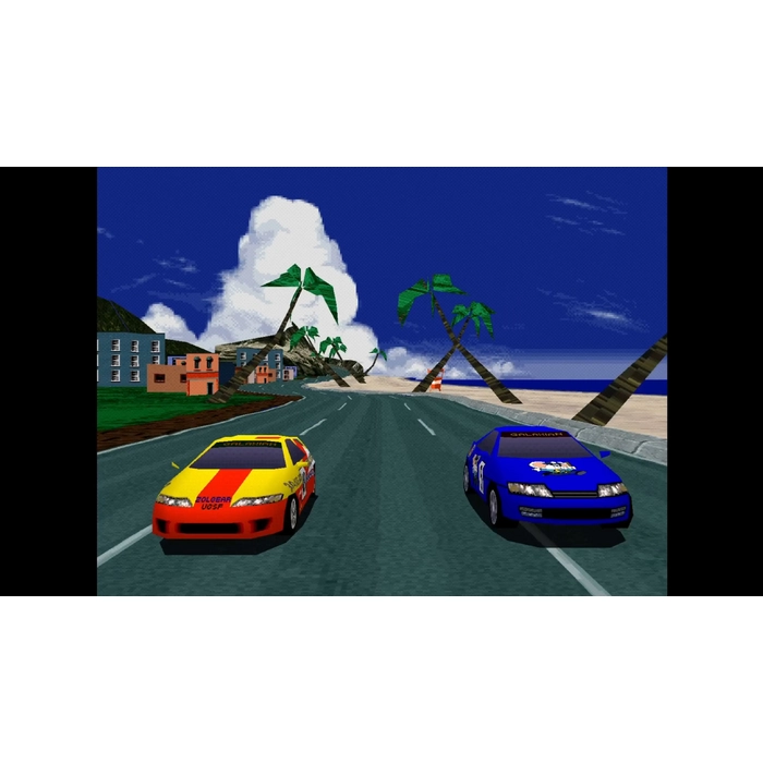 d1f3bd1c9e0972388d15cffc126aa2b895b210a7d14c8389