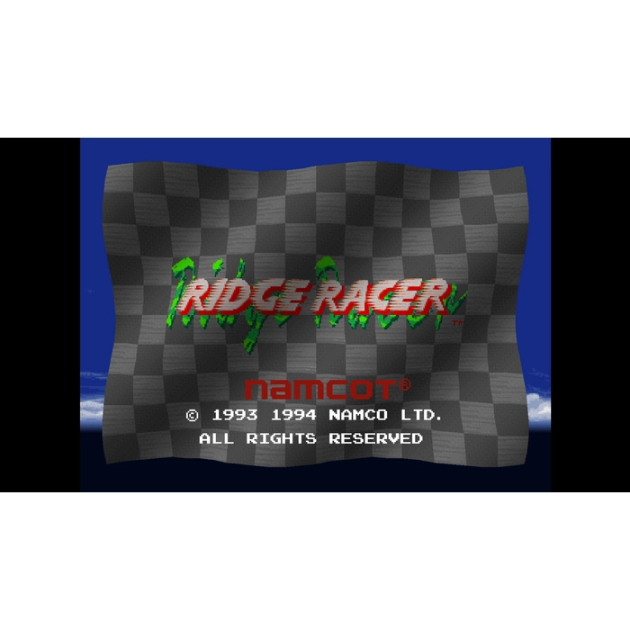 d94124f2d542b53fcc43a4228524f502635ddf69755bd785