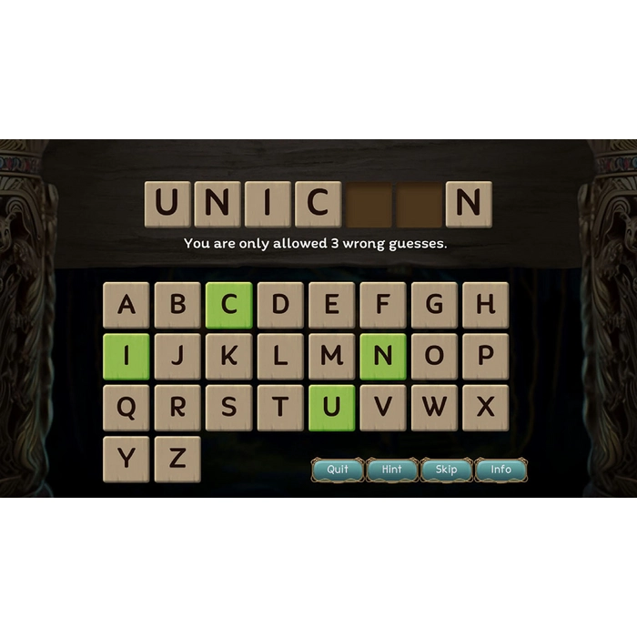 8647bec9bd2329bd37b137a31a29444a10ac3797b4908aa1