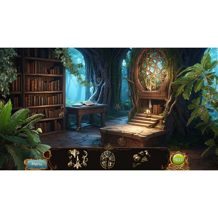 ad0fd838573eb5b0a4037dad4709dce0e45dd0323682ed45