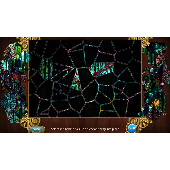 f211a602048f50b3bd94ddec3a69574b04dfd102bd2b489f