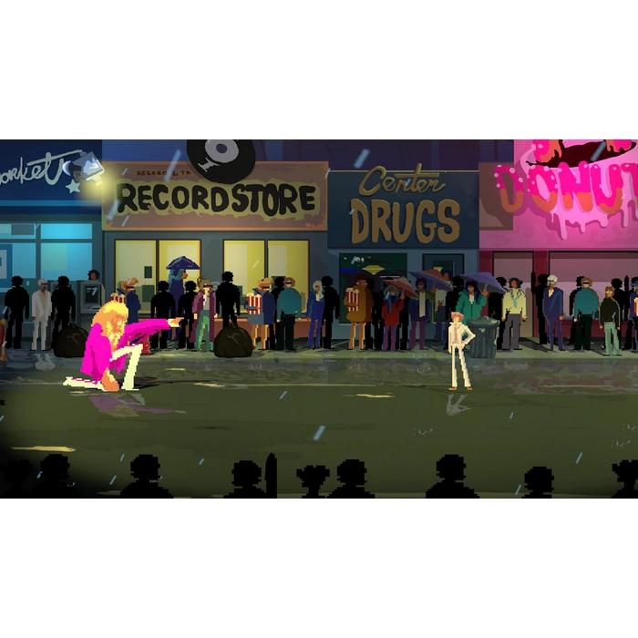 1b890ad4baaf2fe99a4b0b186a26ca42c8051b580face7cb