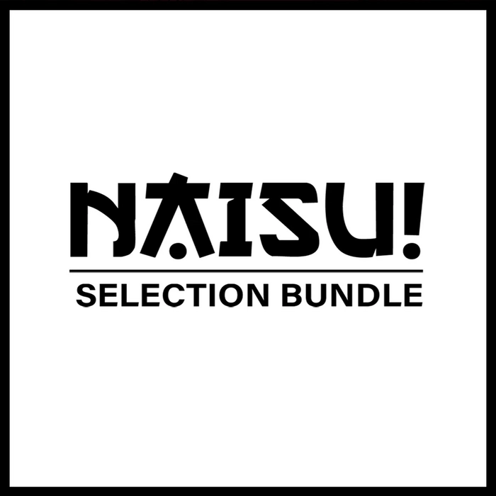 3b6a71941a18f98ab0062b8ed45cab87a87b96f6db6e023e