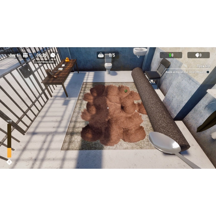 apps.2742.14187065798082175.7ba6d1e5-573b-4482-9463-d9a383c0629b