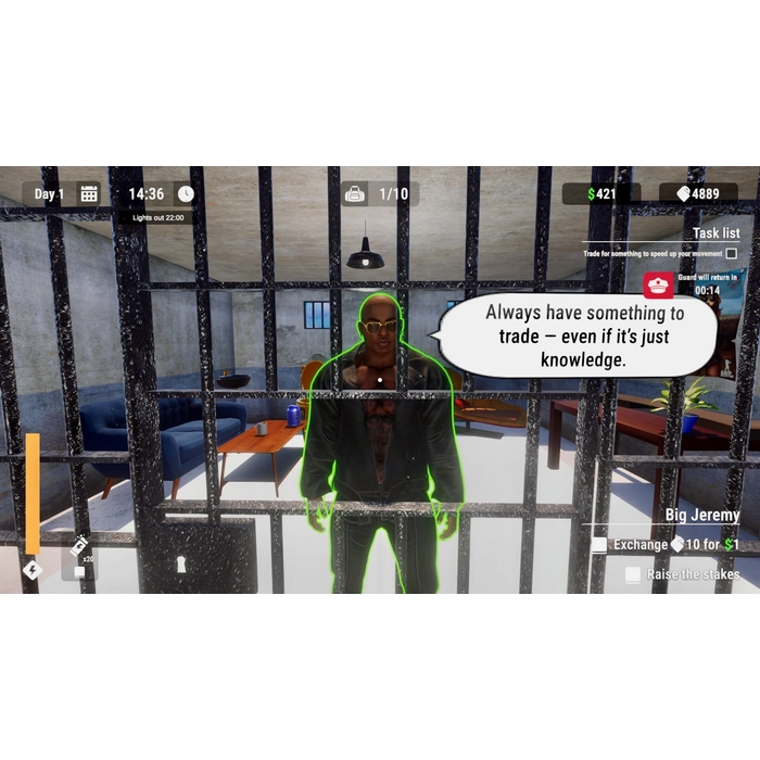 apps.41934.14187065798082175.7ba6d1e5-573b-4482-9463-d9a383c0629b