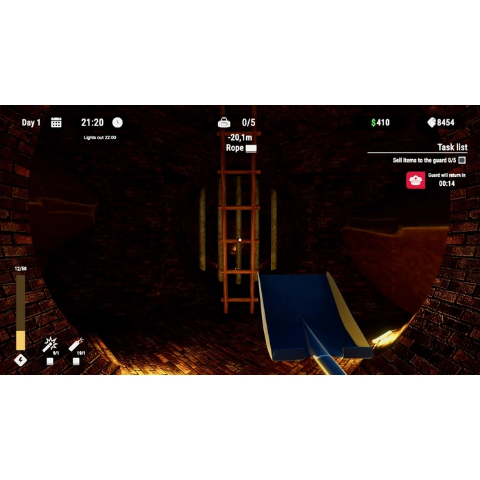 apps.65158.14187065798082175.7ba6d1e5-573b-4482-9463-d9a383c0629b