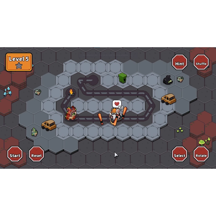 apps.28398.13867270665221778.5fedd3a5-f878-4d70-b0eb-119d07973e60