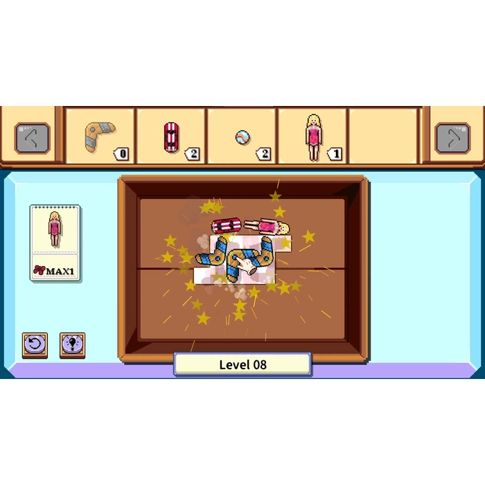 apps.37877.13867270665221778.5fedd3a5-f878-4d70-b0eb-119d07973e60