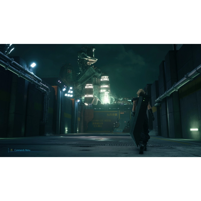 apps.50234.13981150590126705.e55ed53b-d666-4647-8d22-624e640c24a3