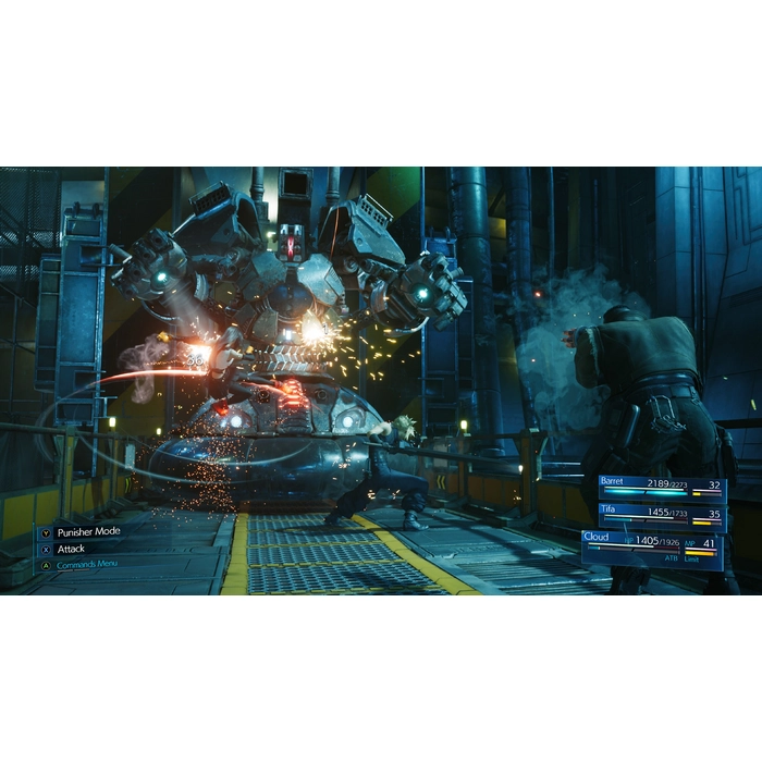 apps.62933.13981150590126705.e55ed53b-d666-4647-8d22-624e640c24a3