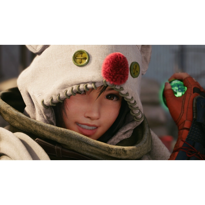 apps.8498.13981150590126705.e55ed53b-d666-4647-8d22-624e640c24a3