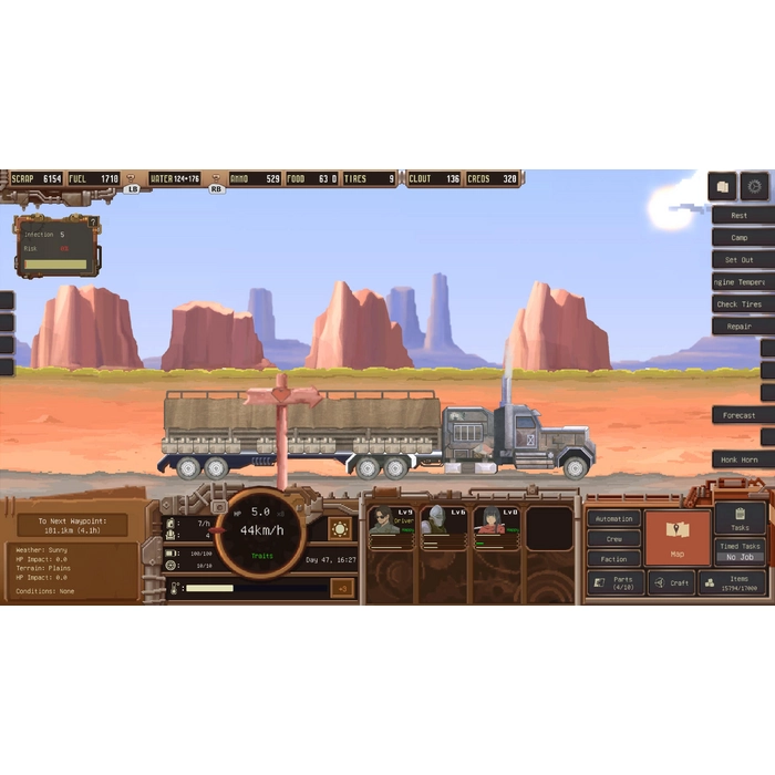 apps.12306.14243580774701473.ad503d3c-e166-4b9e-aee8-3b336092841c