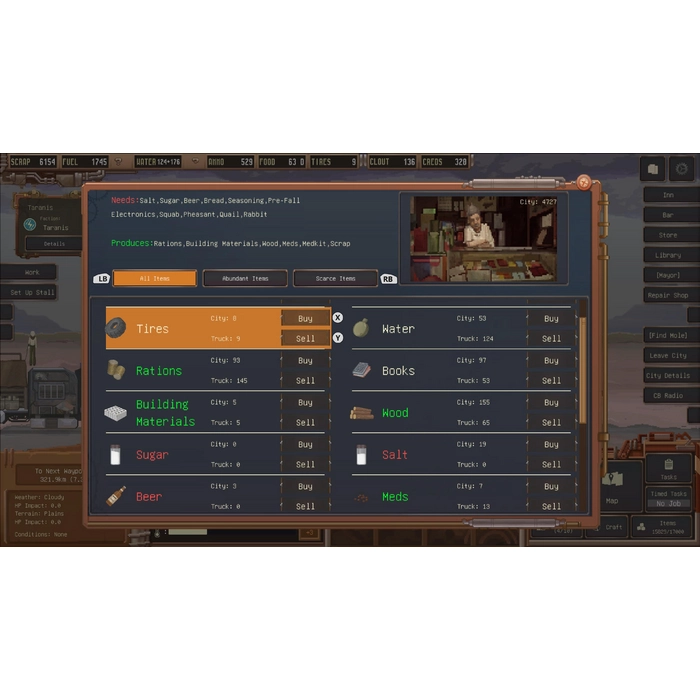 apps.21014.14243580774701473.ad503d3c-e166-4b9e-aee8-3b336092841c