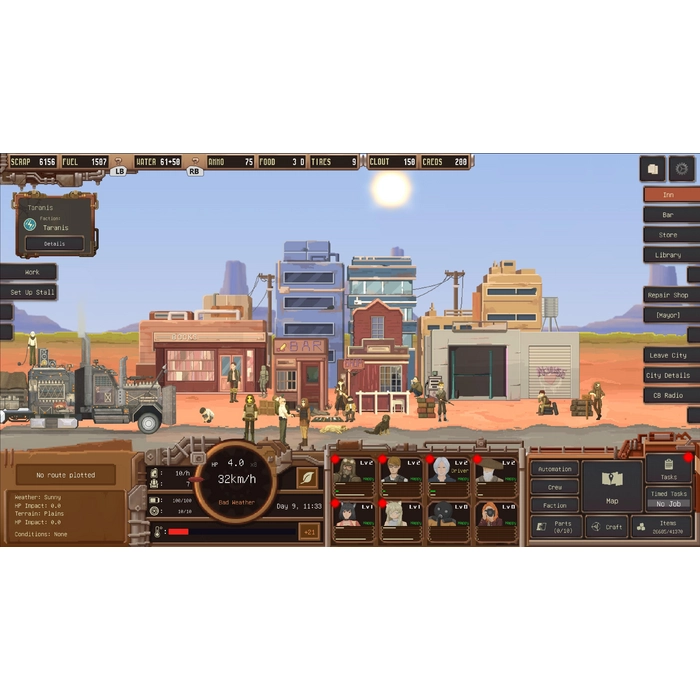 apps.48217.14243580774701473.ad503d3c-e166-4b9e-aee8-3b336092841c