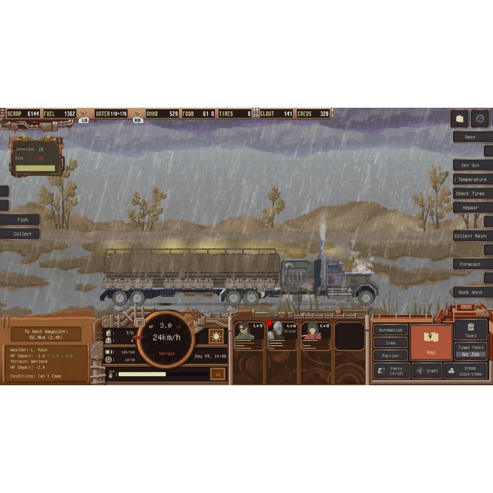 apps.50342.14243580774701473.ad503d3c-e166-4b9e-aee8-3b336092841c