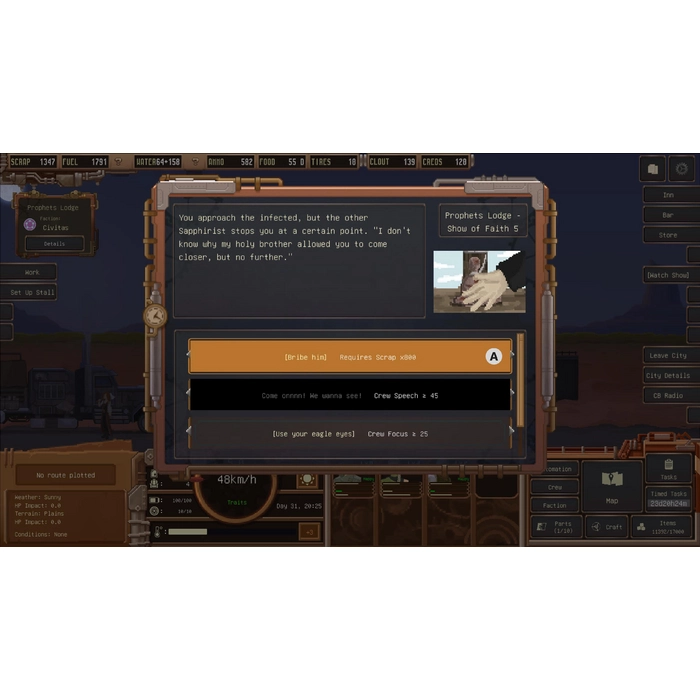 apps.58087.14243580774701473.ad503d3c-e166-4b9e-aee8-3b336092841c