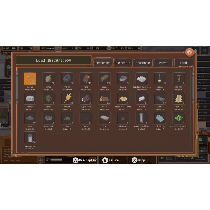 apps.7226.14243580774701473.ad503d3c-e166-4b9e-aee8-3b336092841c