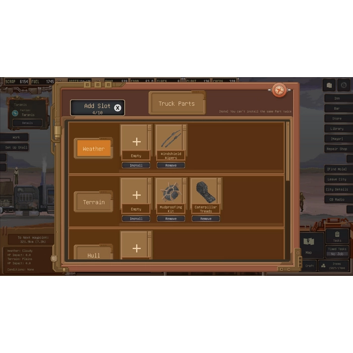 apps.16329.14256792833986119.4dce10b5-a154-4d26-b06b-5268d103f98e