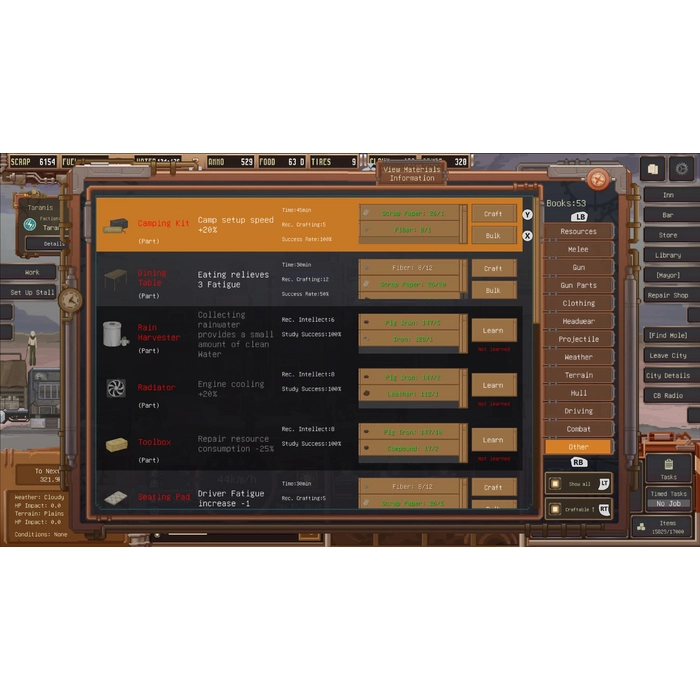 apps.20510.14256792833986119.4dce10b5-a154-4d26-b06b-5268d103f98e