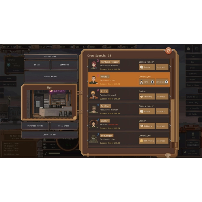 apps.45087.14256792833986119.4dce10b5-a154-4d26-b06b-5268d103f98e