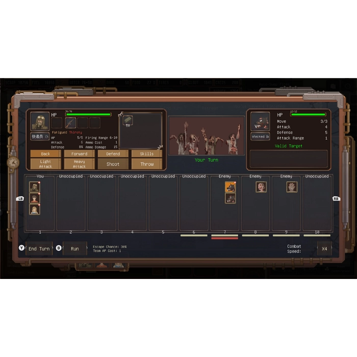 apps.50908.14256792833986119.4dce10b5-a154-4d26-b06b-5268d103f98e