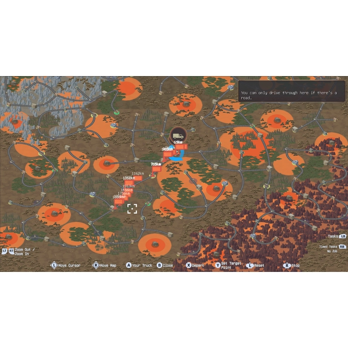 apps.51814.14256792833986119.4dce10b5-a154-4d26-b06b-5268d103f98e