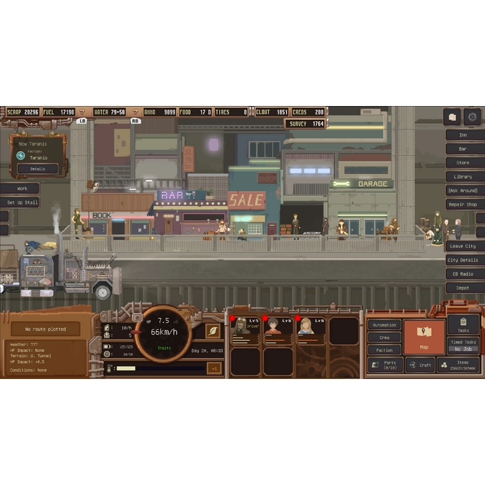 apps.5365.14256792833986119.4dce10b5-a154-4d26-b06b-5268d103f98e