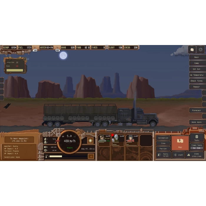 apps.60786.14256792833986119.4dce10b5-a154-4d26-b06b-5268d103f98e