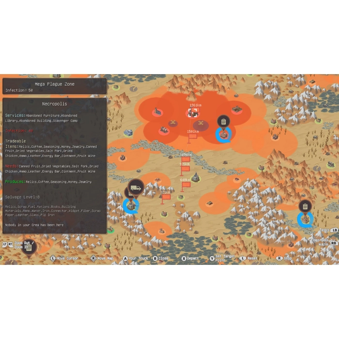 apps.77.14256792833986119.4dce10b5-a154-4d26-b06b-5268d103f98e