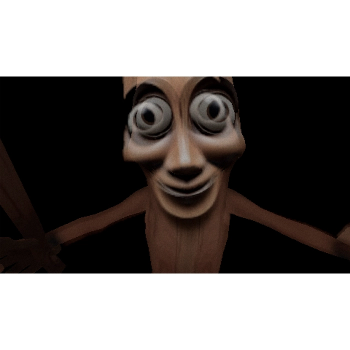 apps.25791.14336946615435329.b2e9144f-e82e-4c1e-9493-7e6233be6213