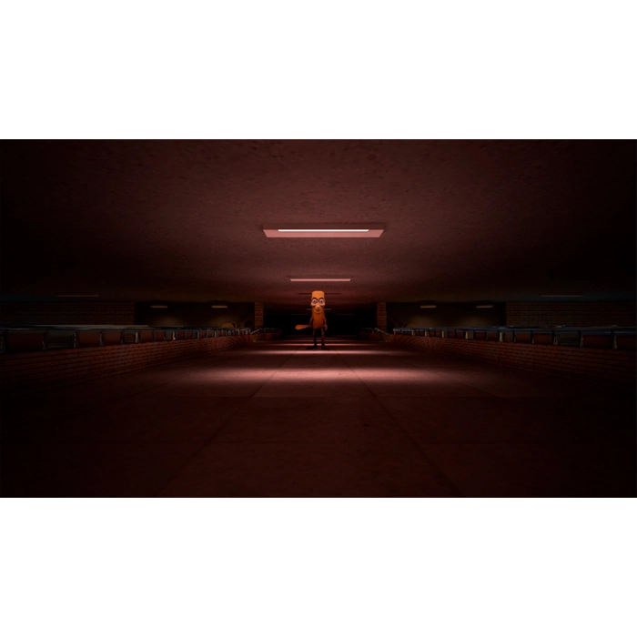 apps.32529.14336946615435329.b2e9144f-e82e-4c1e-9493-7e6233be6213