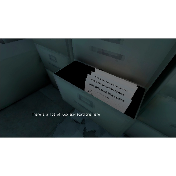 apps.54173.14336946615435329.b2e9144f-e82e-4c1e-9493-7e6233be6213