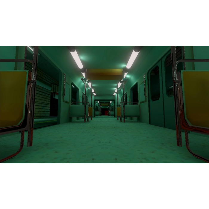 apps.54290.14336946615435329.b2e9144f-e82e-4c1e-9493-7e6233be6213