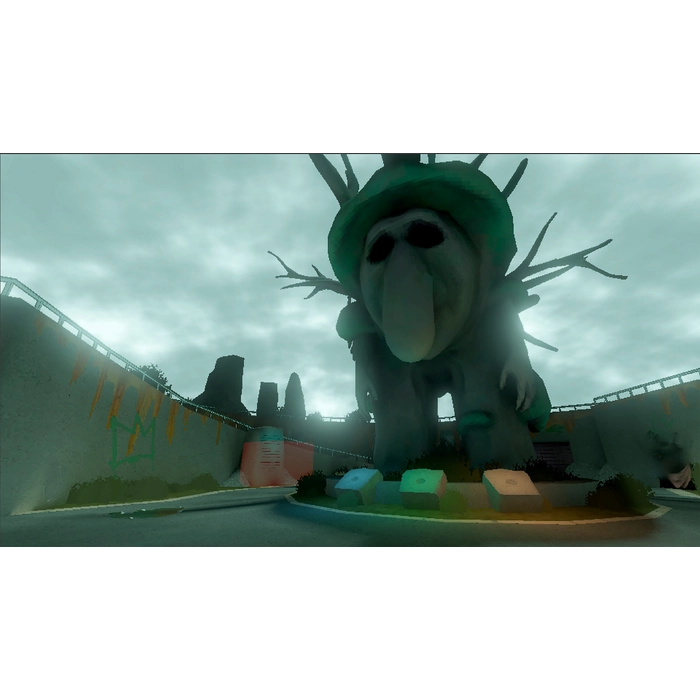 apps.60306.14336946615435329.b2e9144f-e82e-4c1e-9493-7e6233be6213