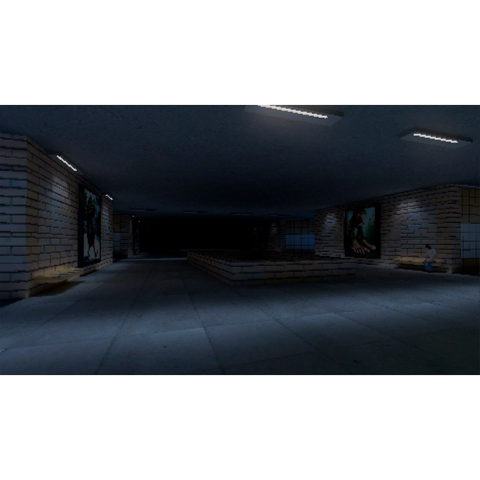 apps.63946.14336946615435329.b2e9144f-e82e-4c1e-9493-7e6233be6213