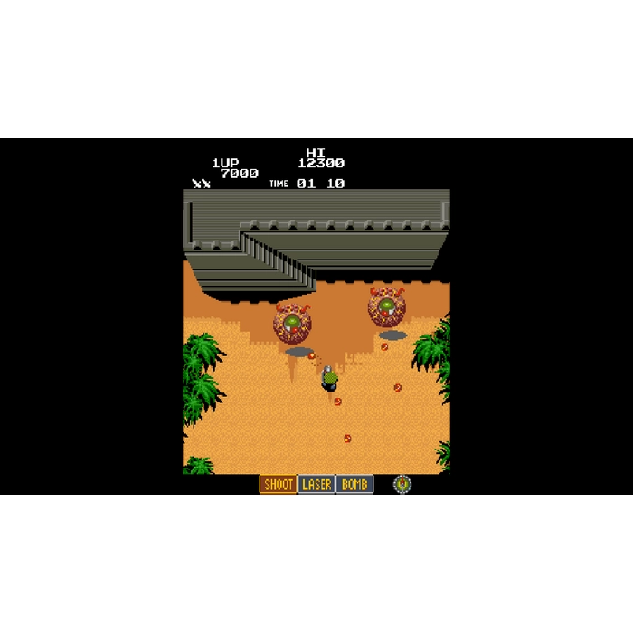 apps.27091.13704554164367217.cbe0d6e3-0ea4-4646-b334-3e1371dc10ae