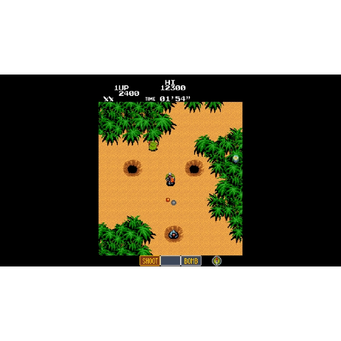 apps.45614.13704554164367217.cbe0d6e3-0ea4-4646-b334-3e1371dc10ae