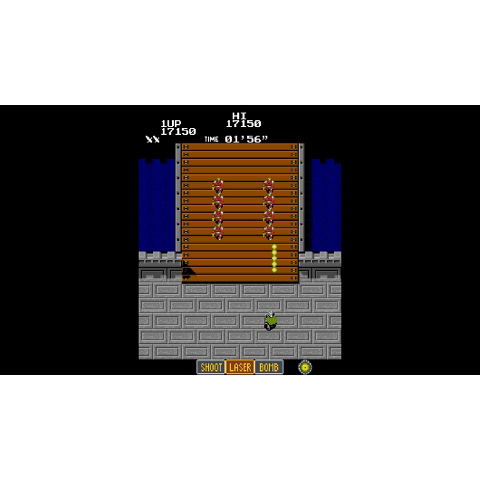 apps.56482.13704554164367217.cbe0d6e3-0ea4-4646-b334-3e1371dc10ae