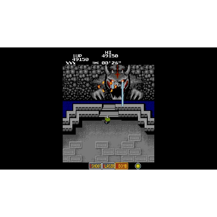 apps.7693.13704554164367217.cbe0d6e3-0ea4-4646-b334-3e1371dc10ae