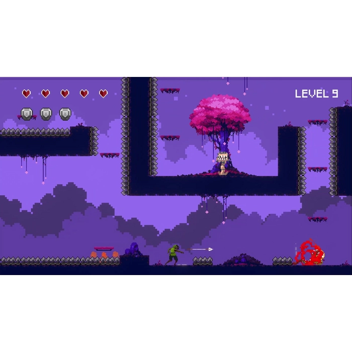 apps.1139.14374573393720743.8a637fb4-e48b-4e72-8d1f-2fdc7b1c86a0