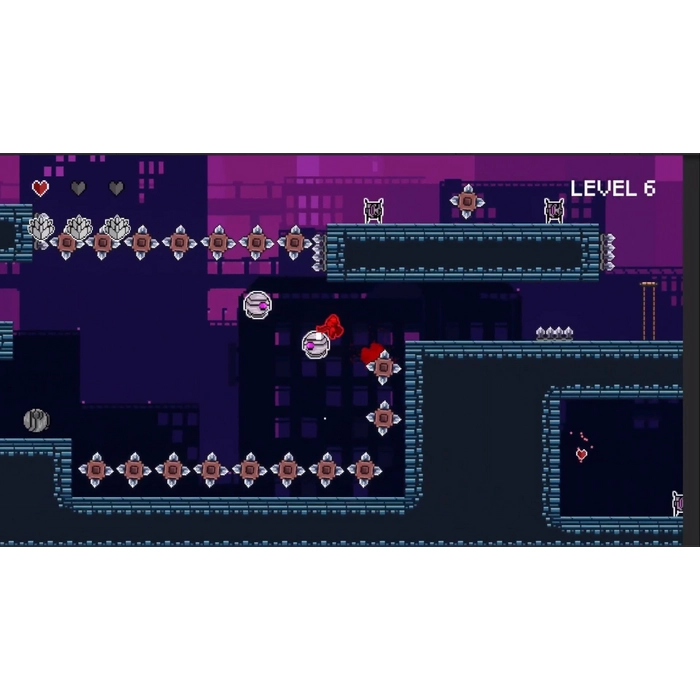 apps.22193.14374573393720743.8a637fb4-e48b-4e72-8d1f-2fdc7b1c86a0