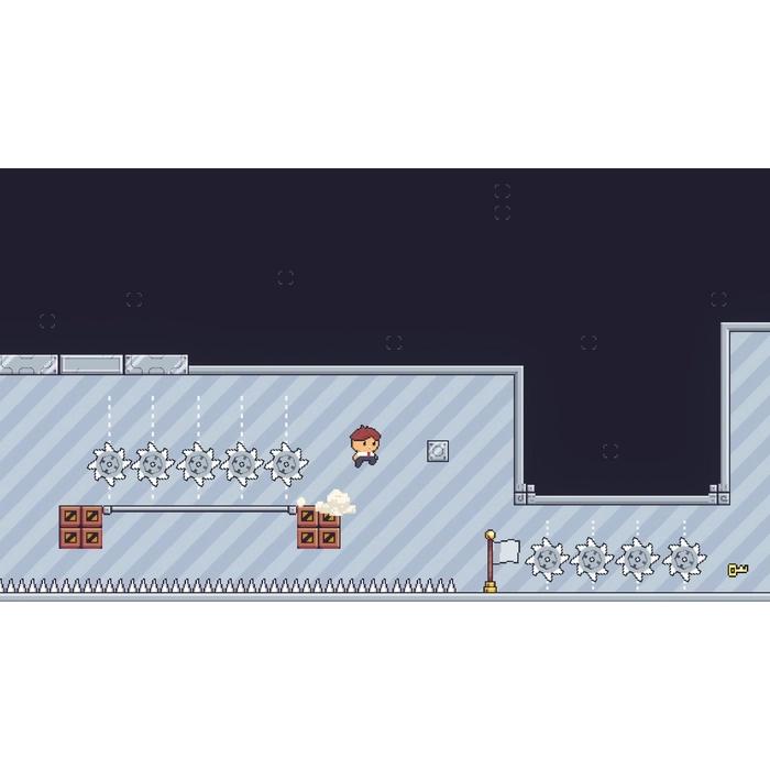 apps.2346.14374573393720743.8a637fb4-e48b-4e72-8d1f-2fdc7b1c86a0