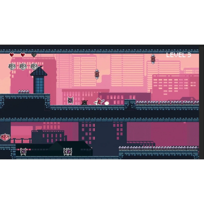 apps.3539.14374573393720743.8a637fb4-e48b-4e72-8d1f-2fdc7b1c86a0