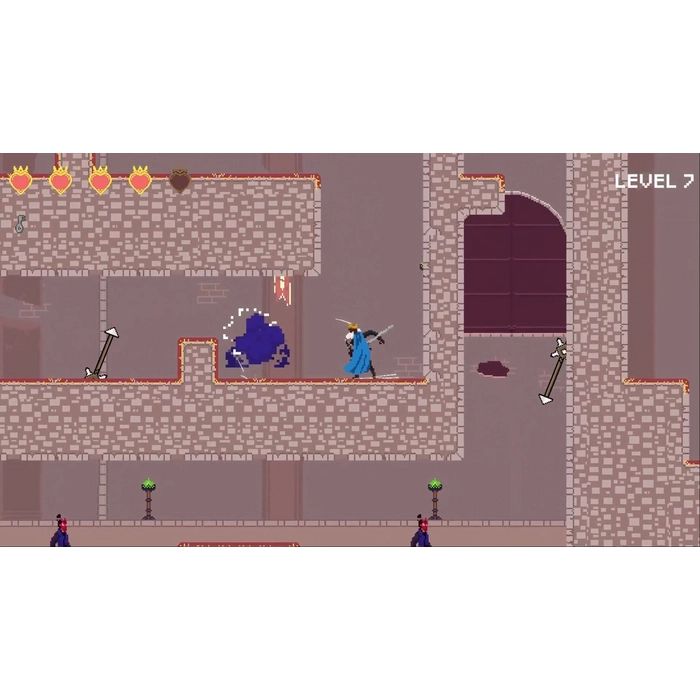 apps.473.14374573393720743.8a637fb4-e48b-4e72-8d1f-2fdc7b1c86a0