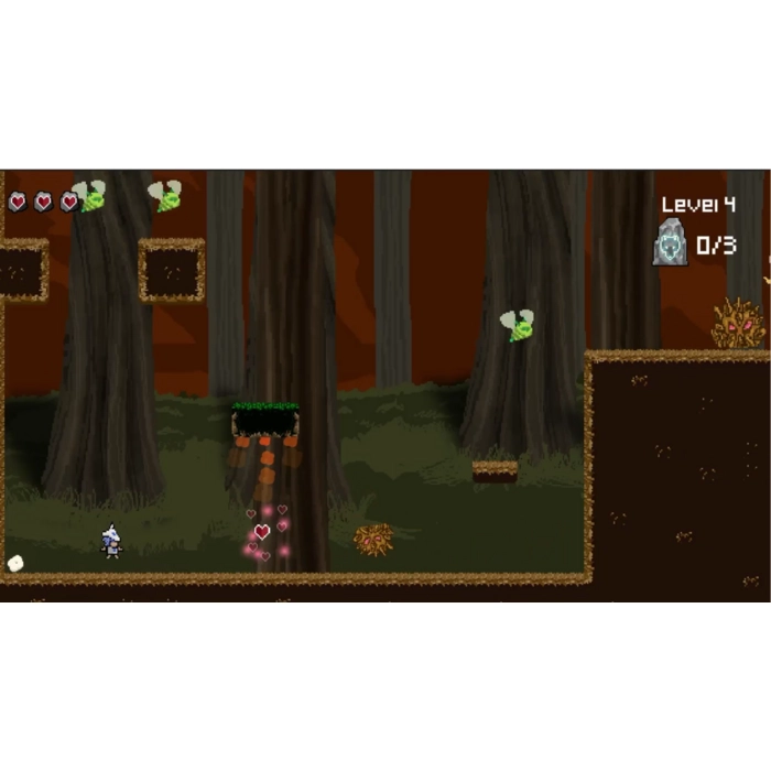 apps.59042.14374573393720743.8a637fb4-e48b-4e72-8d1f-2fdc7b1c86a0