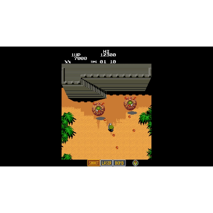 62cfdc343cab156e25a128cd292c7ad8be92efc69928aae3