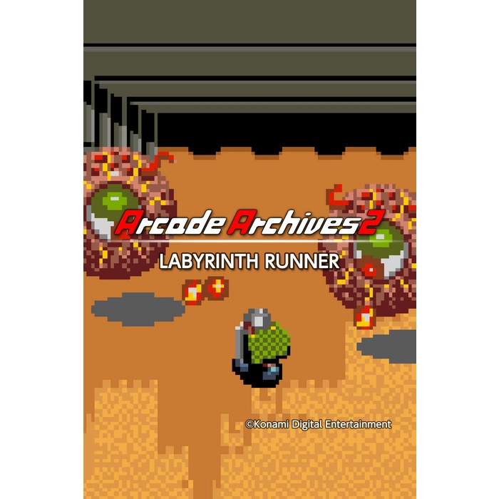 872622dde95d91772f2ecc975203adc05070b0e639c8b852