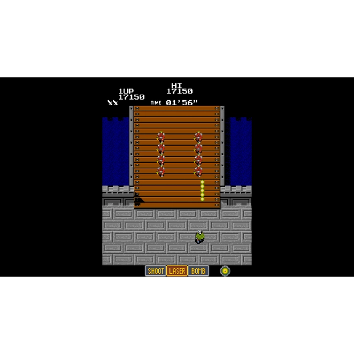 509872d333bfd910b7350e8939f843a7505c61f4b66c6071