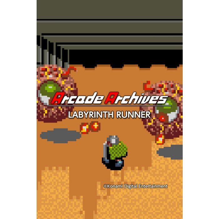 f94aba5fce9782b4b91a47db3082871e1d32bf56559373c4